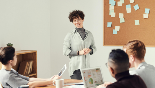 Accounting and Finance Jobs in Mexico